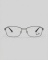 Gọng kính rayban mã ORX6452D ( 36)